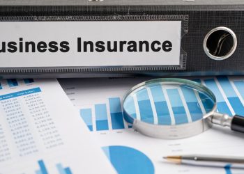 Business Insurance - How To Protect Your Business From Risks And Liabilities In Nigeria