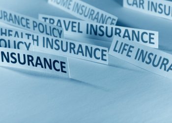Insurance In Nigeria - Everything You Need To Know