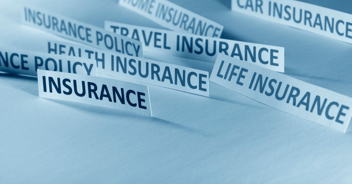 Insurance in Nigeria - Everything You Need to Know