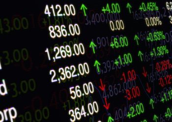Things To Consider Before Investing In The Nigerian Stock Market