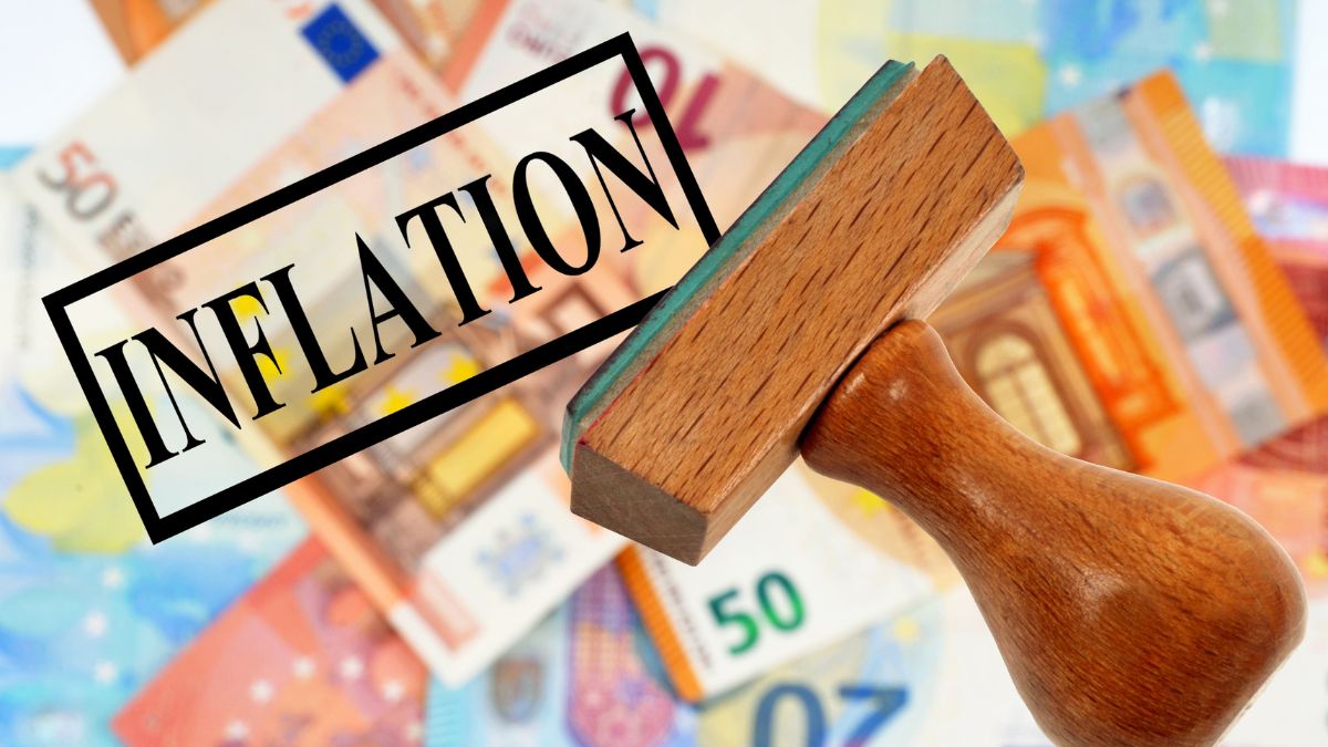 10 African Countries with the Highest Inflation Rate