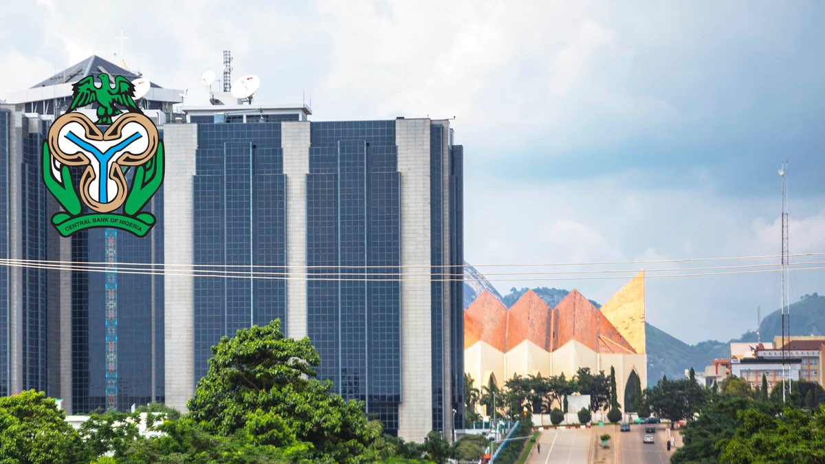 CBN bans foreign currency collateral: Will foreign investors be wary of the Nigerian market?
