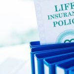 Choosing the Right Life Insurance Policy in Nigeria - Term Life vs Whole Life