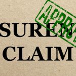 Claims Processes Explained - 7 Important Tips on Filing an Insurance Claim in Nigeria