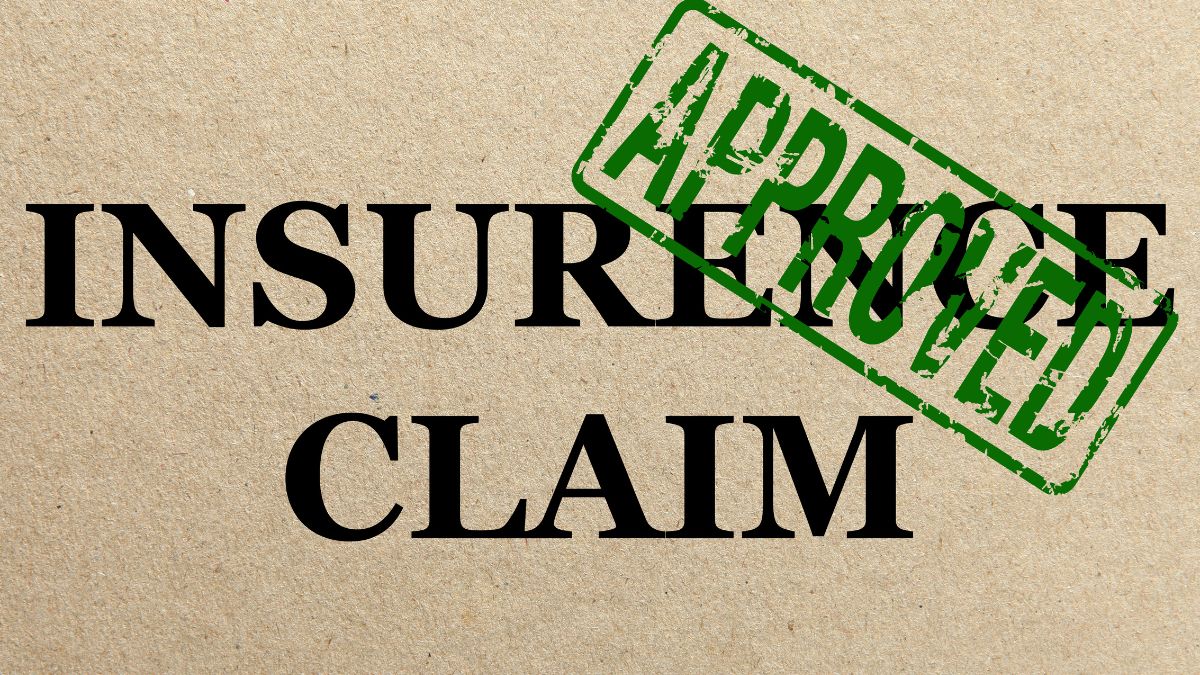 Claims Processes Explained - 7 Important Tips on Filing an Insurance Claim in Nigeria