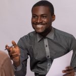 Entrepreneurship in Nigeria - Starting and Scaling a Business