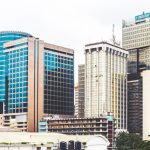 Nigerian firms to bid for $10 Billion Diaspora Investment Fund management