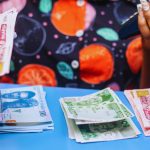 Dollar to Naira Black Market Exchange Rate Today 1 May 2024