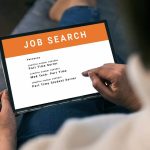 Navigating the Nigerian Job Market - Tips for Job Seekers