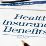 The Importance of Health Insurance in Nigeria's Healthcare Landscape